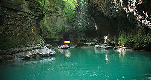 576ec0c26f034.jpg
